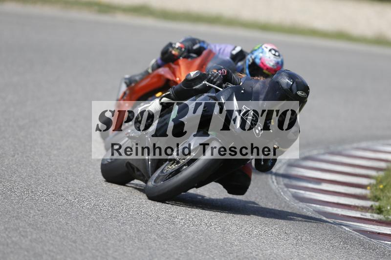 /28 25.07.2026  Speer Racing ADR/Gruppe gelb/128
